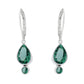 Earring Gemstones - 82737