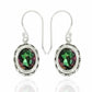 Earring Gemstones - 82312