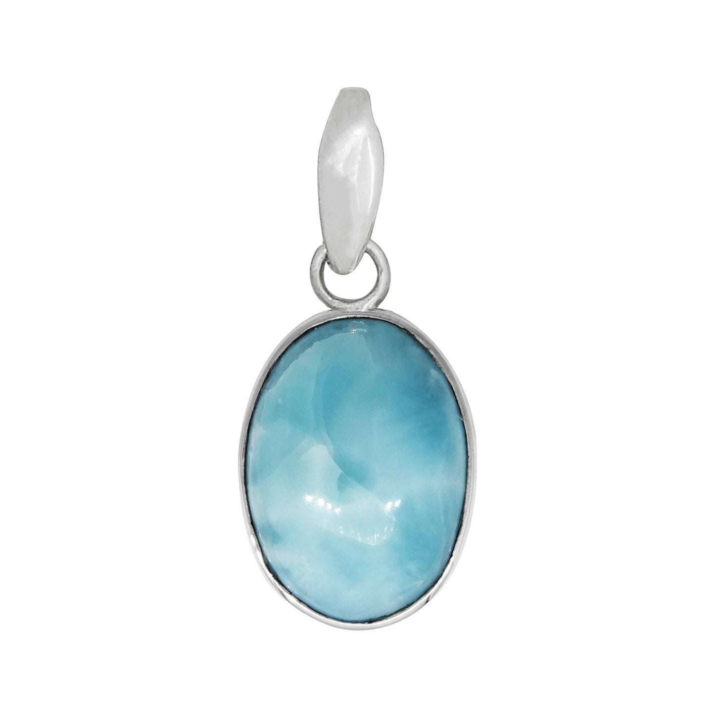 Pendant Larimar - 86391