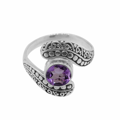 Ring Gem Stones - 81414