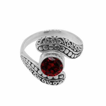 Ring Gem Stones - 81414