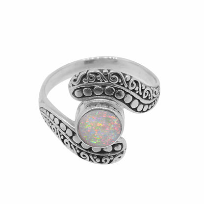 Ring Gem Stones - 81414