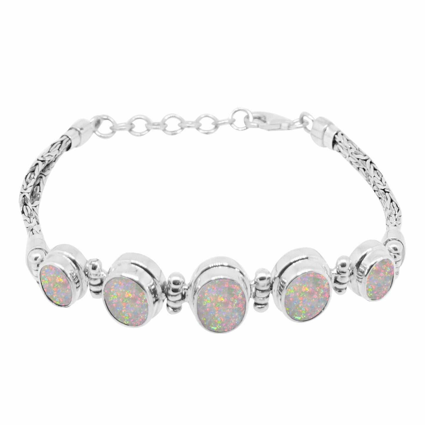 Bracelet Gemstones – 84400