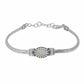 Bracelet Gemstones – 84401