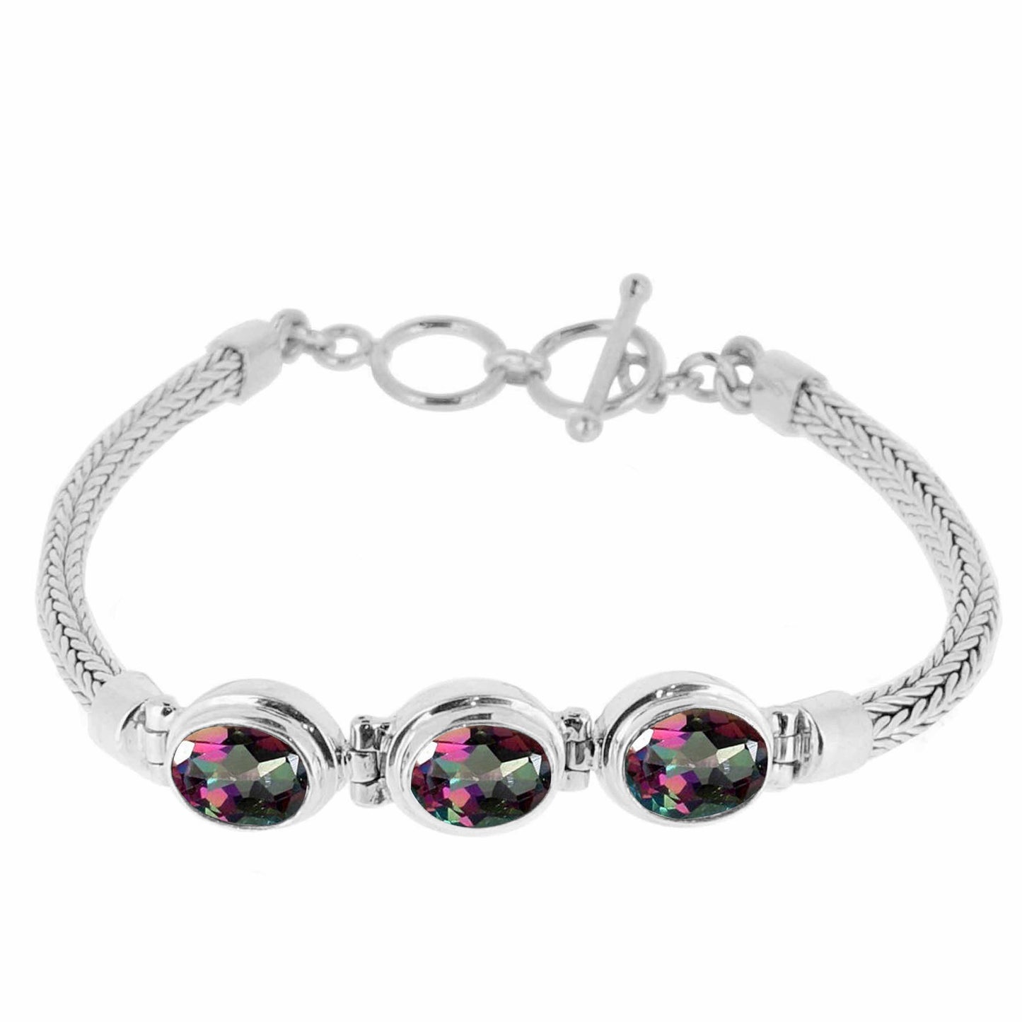 Bracelet Gemstones – 84403