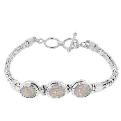 Bracelet Gemstones – 84403