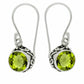 Earring Gemstones - 82309