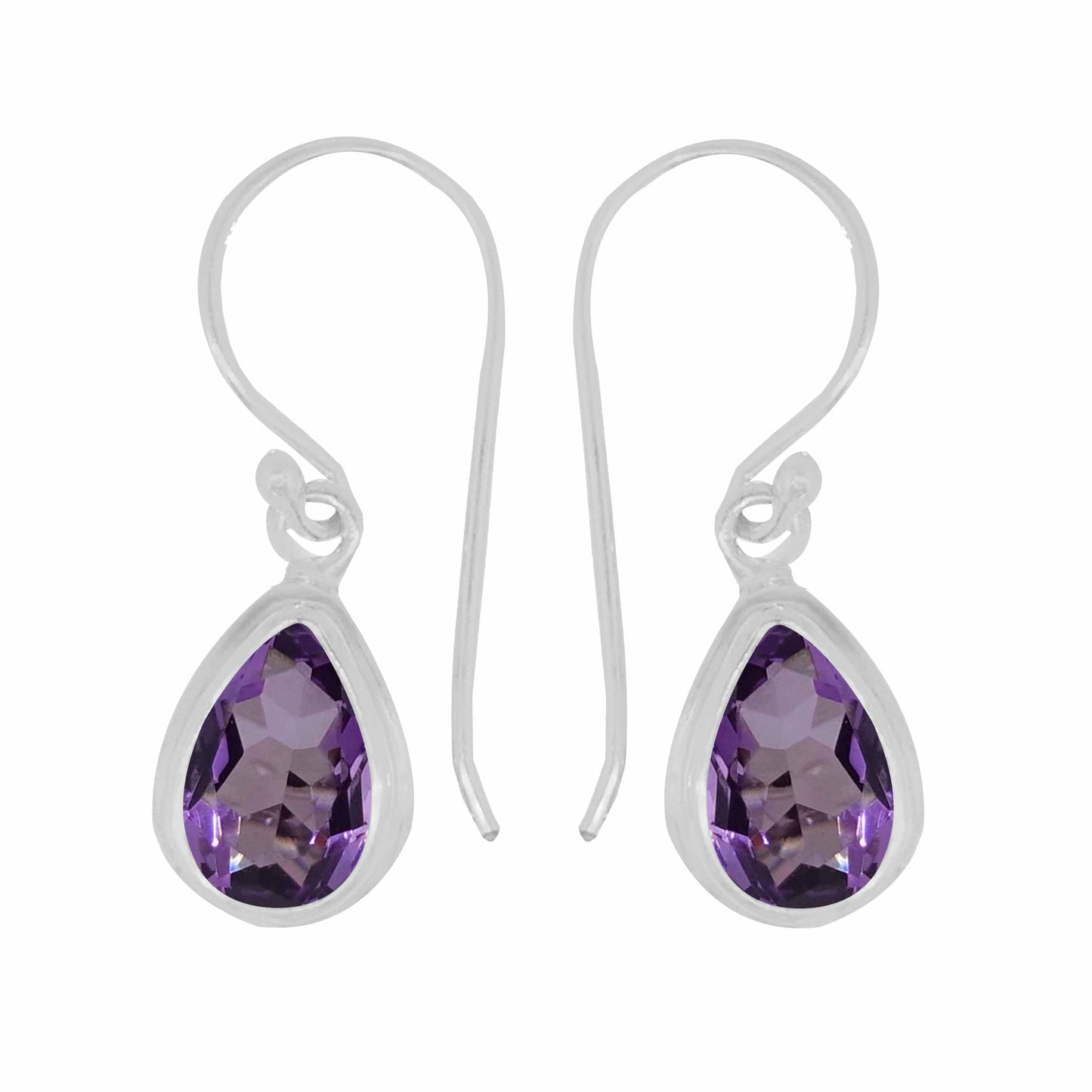 Earring Gemstones - 82313