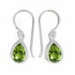 Earring Gemstones - 82313