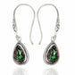 Earring Gemstones - 82315
