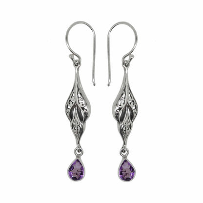 Earring Gemstones - 82323