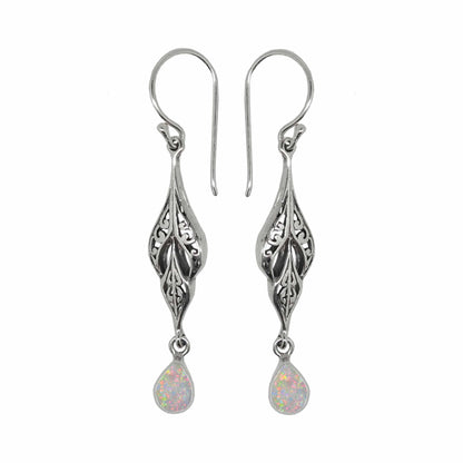 Earring Gemstones - 82323