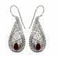 Earring Gemstones - 82324