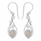 Earring Gemstones - 82331