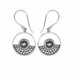 Earring Gemstones - 82341
