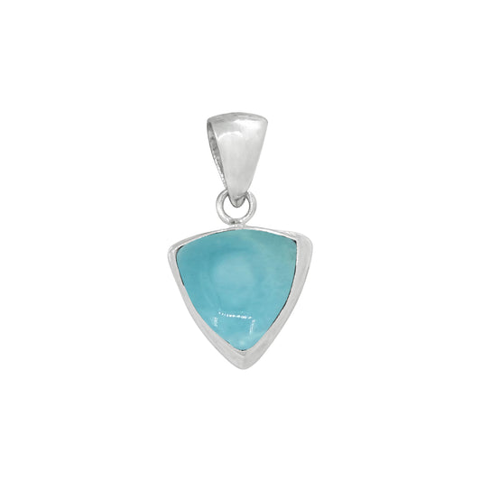 Pendant Larimar - 86707