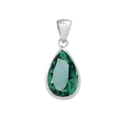 Pendant Gemstones - 86701