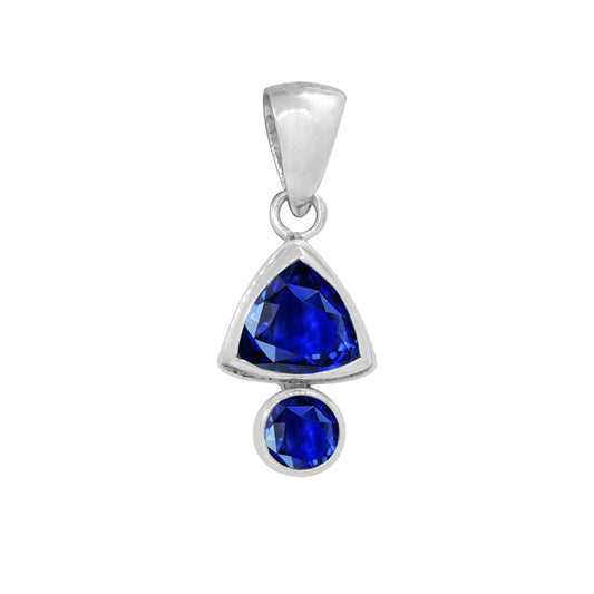 Pendant Gemstone - 86711