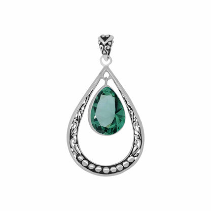 Pendant Gemstones - 86826