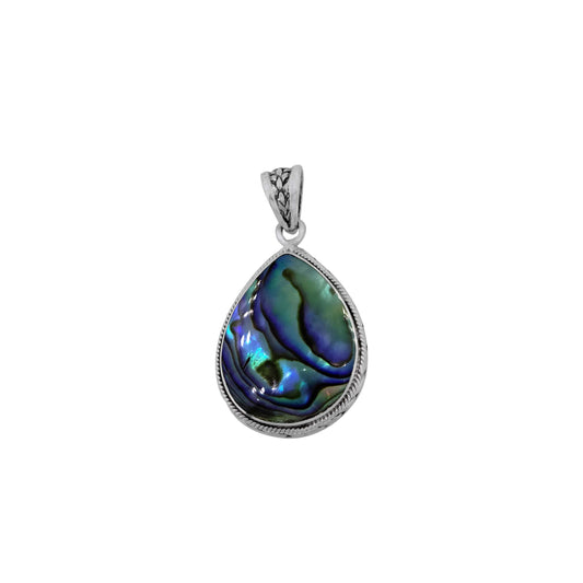 Pendant Abalone - 86821