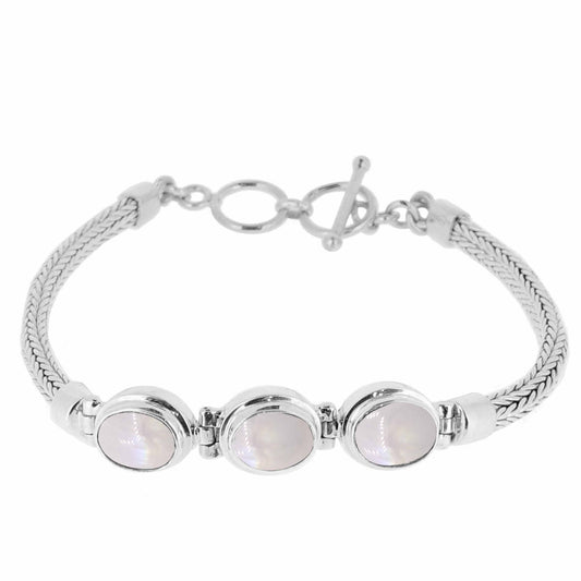Bracelet Gemstones – 84403