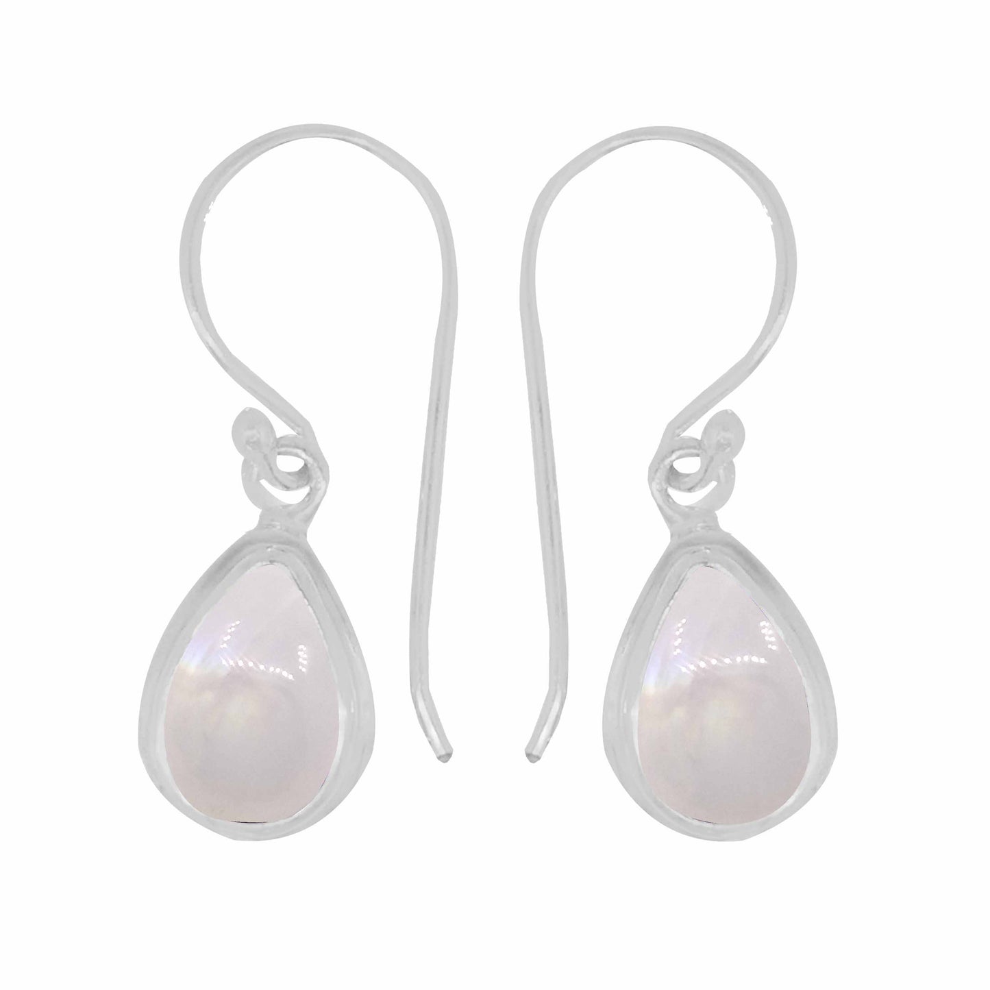 Earring Gemstones - 82313